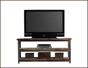 TV Cabinet